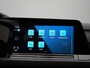 Volkswagen Golf 1.4 eHybrid GTE Automaat - LED - Stoelverwarming - ACC - Sfeerverlichting - PDC