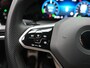 Volkswagen Golf 1.4 eHybrid GTE Automaat - LED - Stoelverwarming - ACC - Sfeerverlichting - PDC