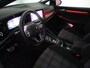 Volkswagen Golf 1.4 eHybrid GTE Automaat - LED - Stoelverwarming - ACC - Sfeerverlichting - PDC