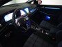Volkswagen Golf 1.4 eHybrid GTE Automaat - LED - Stoelverwarming - ACC - Sfeerverlichting - PDC