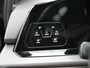 Volkswagen Golf 1.4 eHybrid GTE Automaat - LED - Stoelverwarming - ACC - Sfeerverlichting - PDC