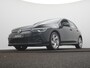 Volkswagen Golf 1.4 eHybrid GTE Automaat - LED - Stoelverwarming - ACC - Sfeerverlichting - PDC