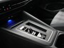 Volkswagen Golf 1.4 eHybrid GTE Automaat - LED - Stoelverwarming - ACC - Sfeerverlichting - PDC