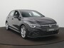 Volkswagen Golf 1.4 eHybrid GTE Automaat - LED - Stoelverwarming - ACC - Sfeerverlichting - PDC
