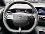 Opel Grandland 1.2 Turbo Hybrid 145pk eDCT