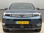 Opel Grandland 1.2 Turbo Hybrid 145pk eDCT