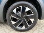 Opel Grandland 1.2 Turbo Hybrid 145pk eDCT