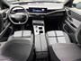 Opel Grandland 1.2 Turbo Hybrid 145pk eDCT