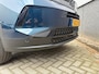 Opel Grandland 1.2 Turbo Hybrid 145pk eDCT