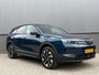Opel Grandland 1.2 Turbo Hybrid 145pk eDCT