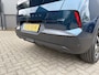 Opel Grandland 1.2 Turbo Hybrid 145pk eDCT