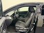 Toyota C-HR / C-HR+ 1.8 Hybrid Dynamic - Navi - Clima - Half leer - Stoelverw.