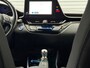 Toyota C-HR / C-HR+ 1.8 Hybrid Dynamic - Navi - Clima - Half leer - Stoelverw.