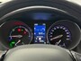 Toyota C-HR / C-HR+ 1.8 Hybrid Dynamic - Navi - Clima - Half leer - Stoelverw.