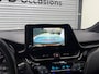 Toyota C-HR / C-HR+ 1.8 Hybrid Dynamic - Navi - Clima - Half leer - Stoelverw.