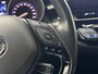 Toyota C-HR / C-HR+ 1.8 Hybrid Dynamic - Navi - Clima - Half leer - Stoelverw.