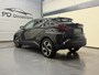 Toyota C-HR / C-HR+ 1.8 Hybrid Dynamic - Navi - Clima - Half leer - Stoelverw.