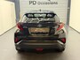 Toyota C-HR / C-HR+ 1.8 Hybrid Dynamic - Navi - Clima - Half leer - Stoelverw.
