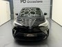Toyota C-HR / C-HR+ 1.8 Hybrid Dynamic - Navi - Clima - Half leer - Stoelverw.