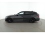 BMW 3-Serie Touring 330i |AM34189|