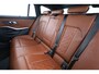 BMW 3-Serie Touring 330i |AM34189|