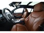 BMW 3-Serie Touring 330i |AM34189|