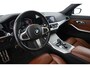BMW 3-Serie Touring 330i |AM34189|