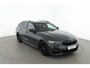 BMW 3-Serie Touring 330i |AM34189|