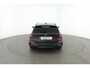 BMW 3-Serie Touring 330i |AM34189|