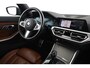 BMW 3-Serie Touring 330i |AM34189|