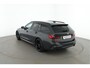 BMW 3-Serie Touring 330i |AM34189|