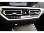 BMW 3-Serie Touring 330i |AM34189|