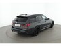 BMW 3-Serie Touring 330i |AM34189|