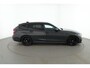 BMW 3-Serie Touring 330i |AM34189|