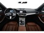 BMW 3-Serie Touring 330i |AM34189|