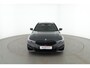 BMW 3-Serie Touring 330i |AM34189|