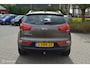 Kia Sportage 2.0 AUTOMAAT BusinessPlusLine