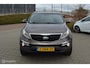 Kia Sportage 2.0 AUTOMAAT BusinessPlusLine