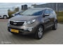Kia Sportage 2.0 AUTOMAAT BusinessPlusLine