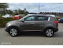 Kia Sportage 2.0 AUTOMAAT BusinessPlusLine