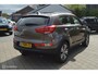 Kia Sportage 2.0 AUTOMAAT BusinessPlusLine