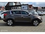 Kia Sportage 2.0 AUTOMAAT BusinessPlusLine