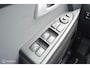 Kia Sportage 2.0 AUTOMAAT BusinessPlusLine