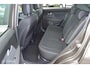 Kia Sportage 2.0 AUTOMAAT BusinessPlusLine