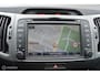 Kia Sportage 2.0 AUTOMAAT BusinessPlusLine