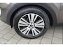 Kia Sportage 2.0 AUTOMAAT BusinessPlusLine