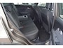 Kia Sportage 2.0 AUTOMAAT BusinessPlusLine