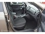 Kia Sportage 2.0 AUTOMAAT BusinessPlusLine