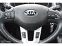 Kia Sportage 2.0 AUTOMAAT BusinessPlusLine