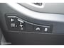 Kia Sportage 2.0 AUTOMAAT BusinessPlusLine